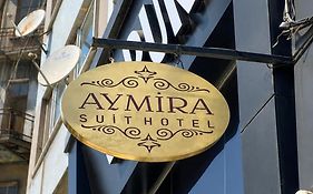 Aymira Suite Hotel